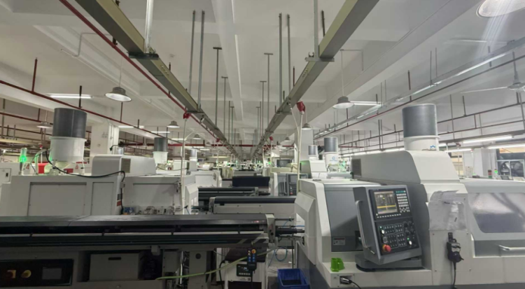 ?節前生產安排提前知悉